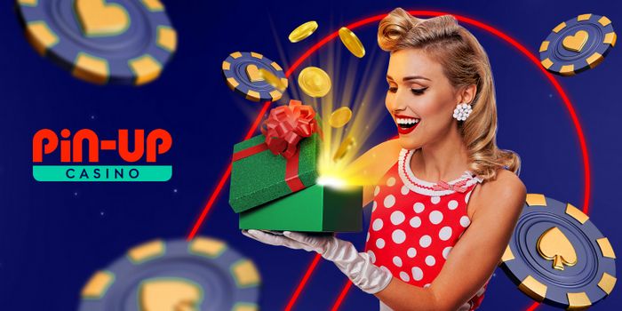 Казино Pin-Up kz с мгновенными выплатами