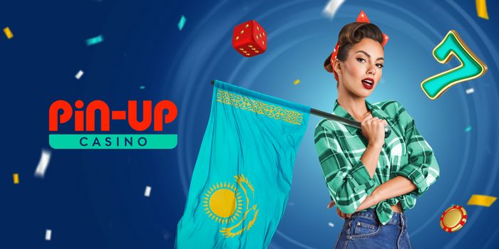 Какие игры доступны в казино Pin Up в Узбекистане? Какие игры доступны в казино Pin Up в Узбекистане?