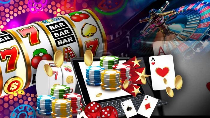 Führende Online-Casinos in Deutschland Führende Online-Casinos in Deutschland