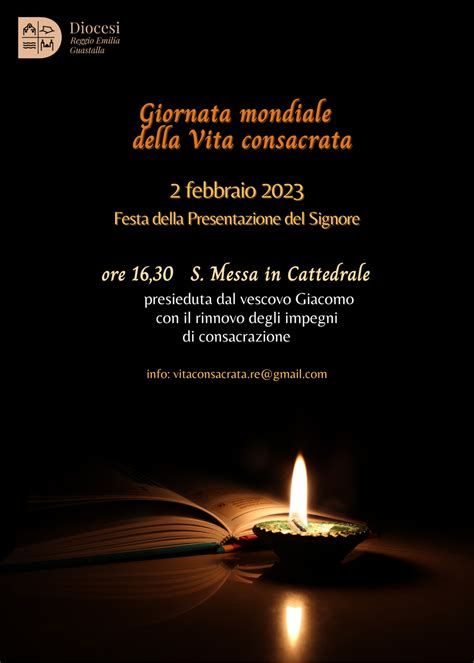 La vita da grandi 2025